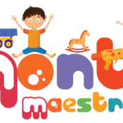 site footer logo