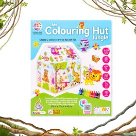 Colouring
