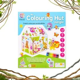Colouring
