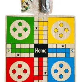 ludo