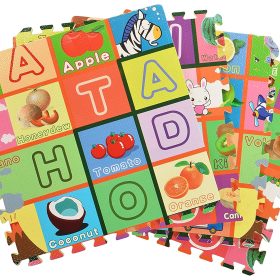 ABC Kits