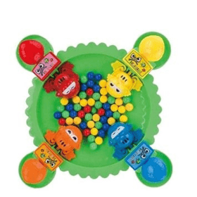 Board game