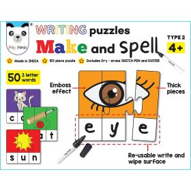 Educational toy