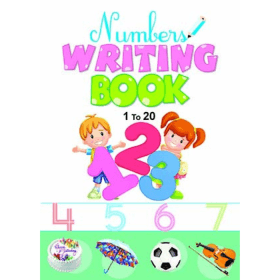 Tracing book