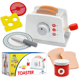 Toaster