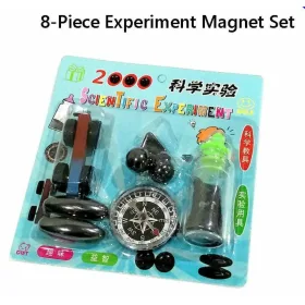 magnetic set