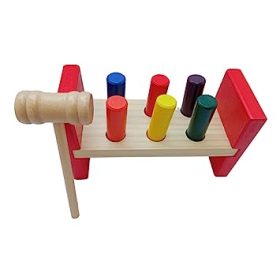 Hammer