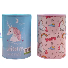 Money Box