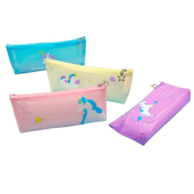 Stationery Pouch