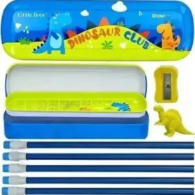 pencil box