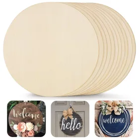 MDF