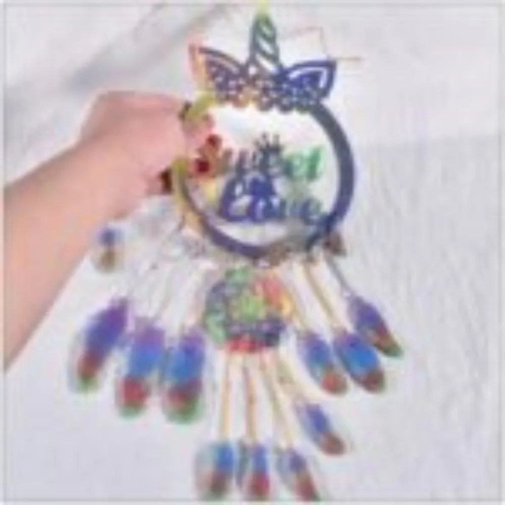Silicon Mould - Unicorn Sweet Love For resin and craft work - Image 2