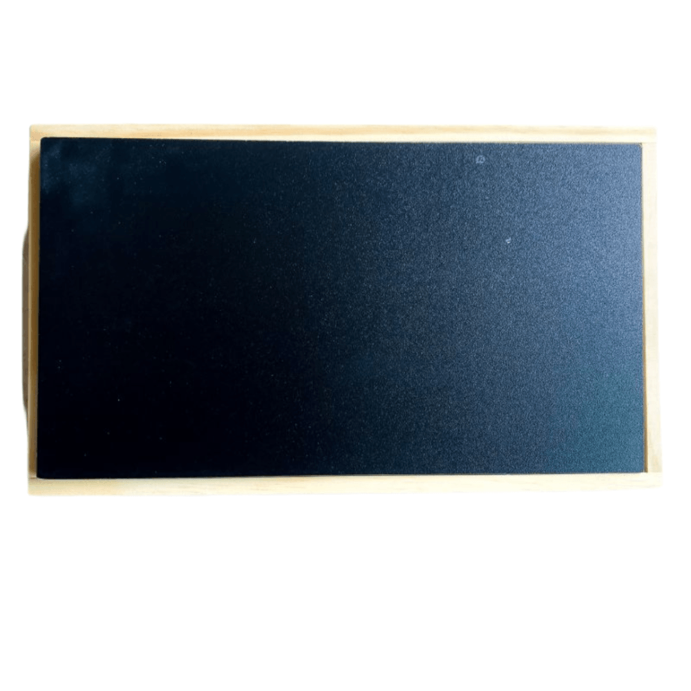 Multifunctional Digital Computing Learning Box - Image 2