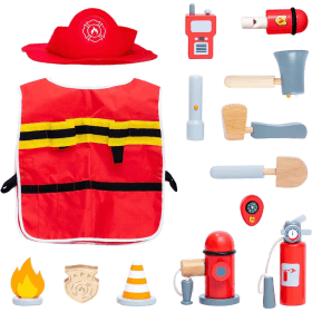 Pretend Play Toy