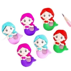 Eraser