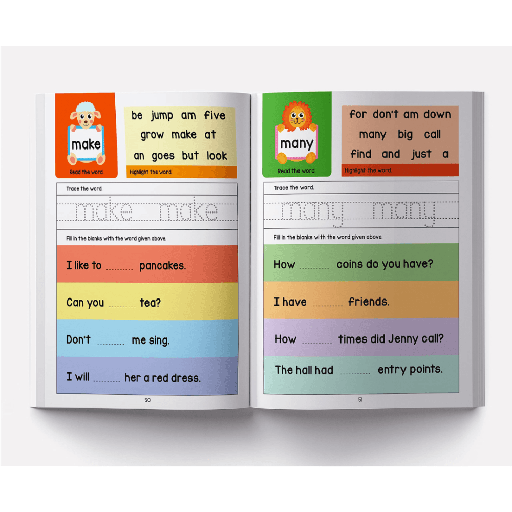 101 Spot the Differences Activity Books - Image 6