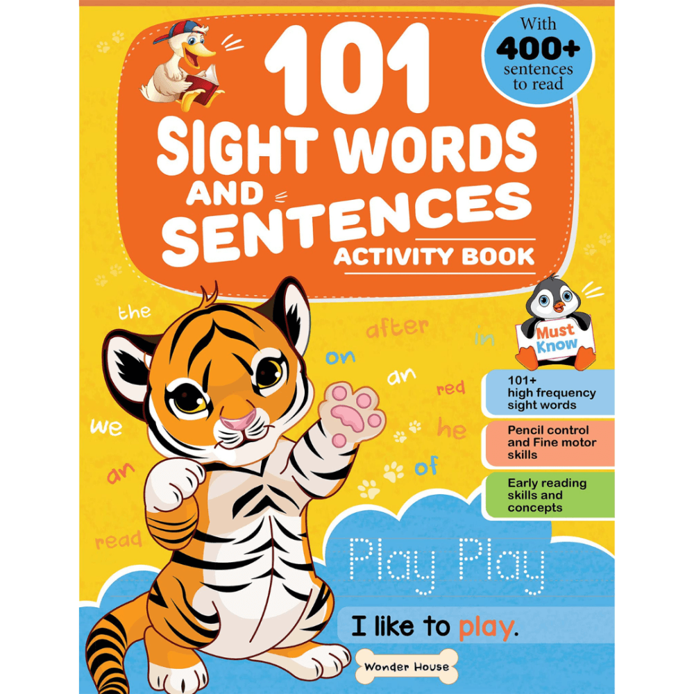 101 Spot the Differences Activity Books - Image 9
