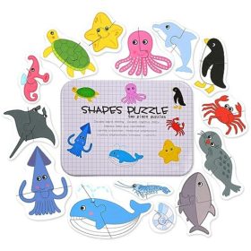 puzzle