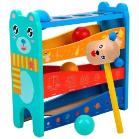 Hammer Toy