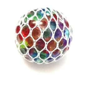 Mesh Ball