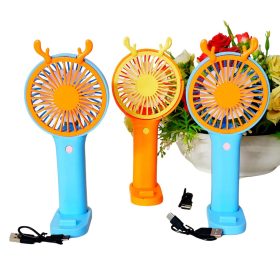 Portable Fan
