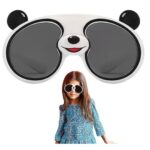 panda sunglasses