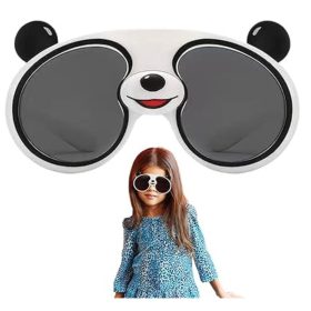 Sunglasses for Kids