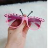 butterfly sunglasses for kids
