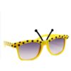 butterfly sunglasses for kids