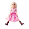 barbie dolls for kids