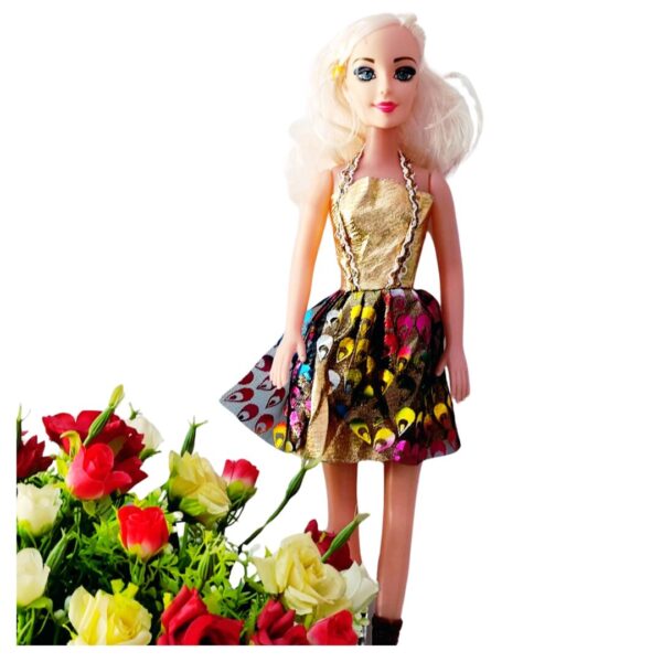 barbie dolls for kids