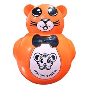 Roly Poly Toy