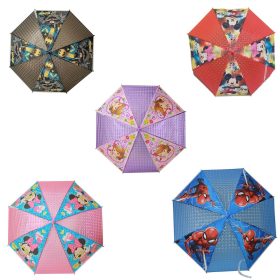 Kids Umbrella