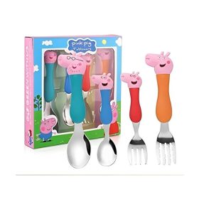 Spoon