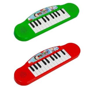 piano toy