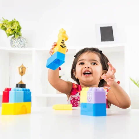 kids toy