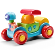 Car Toy