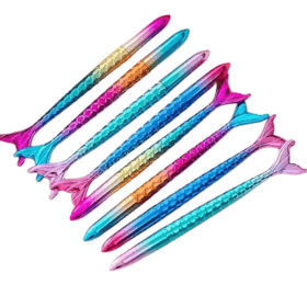 Pens