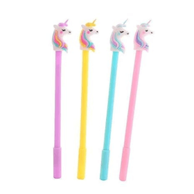 Gel Pens