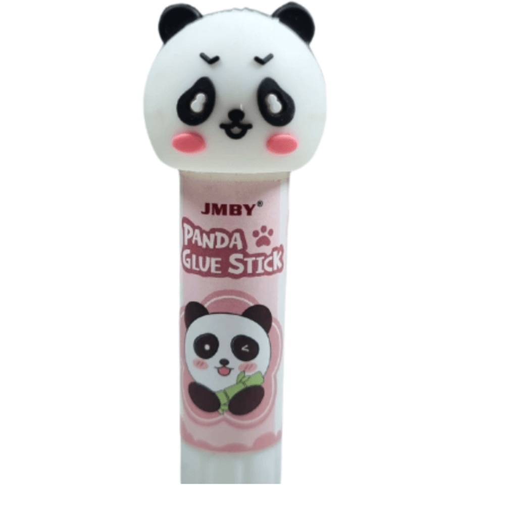 Panda Gum/Fevistick (Glue Stick) - Image 3