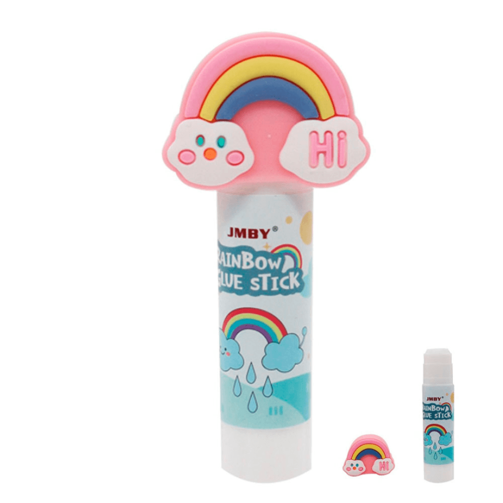 Glue Stick