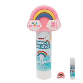 Glue Stick