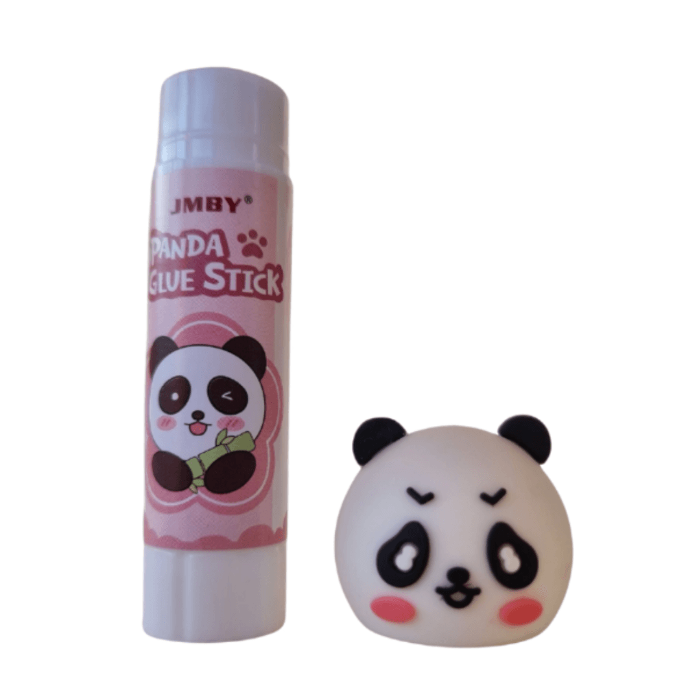 Panda Gum/Fevistick (Glue Stick) - Image 4