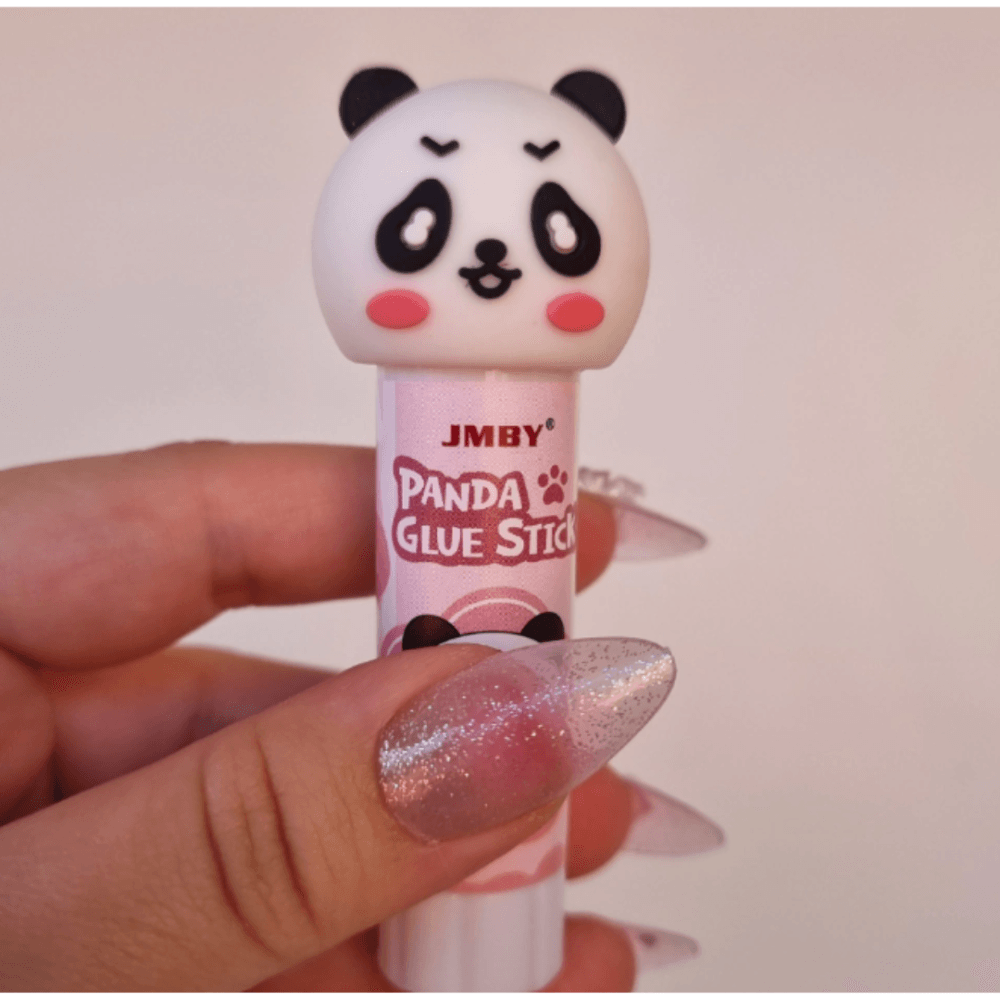 Panda Gum/Fevistick (Glue Stick) - Image 5