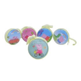 Coin Purse
