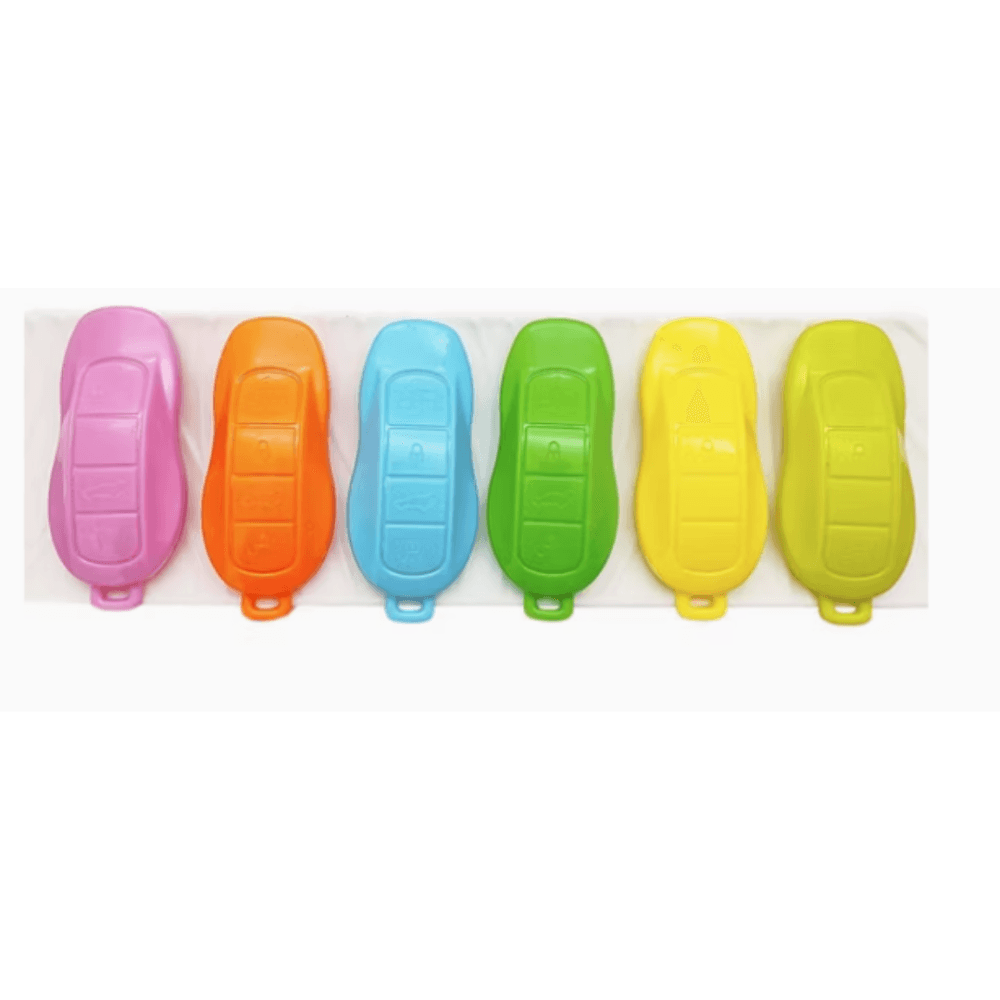 Mini Cutter / Portable Paper Cutter-Random colors - Image 6