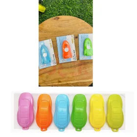 Mini Cutter