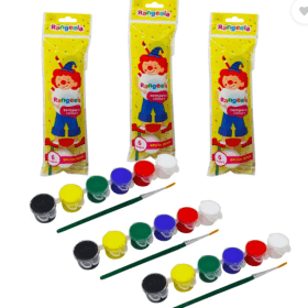 Paint