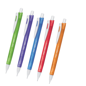 Mechanical Pencil