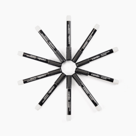 White Board Marker